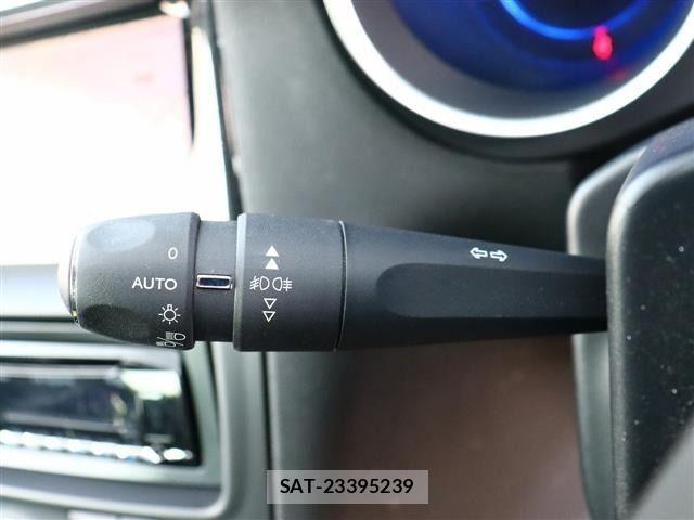Citroen DS4 2017-02 1427911-16