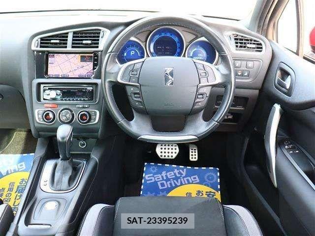Citroen DS4 2017-02 1427911-3