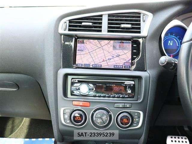 Citroen DS4 2017-02 1427911-4