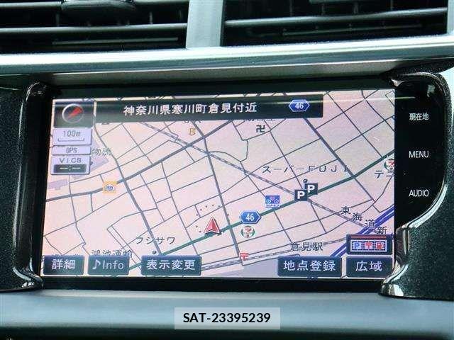 Citroen DS4 2017-02 1427911-5