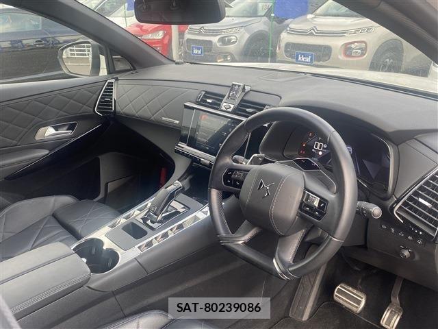 Citroen DS7 2020-06 1280925-9