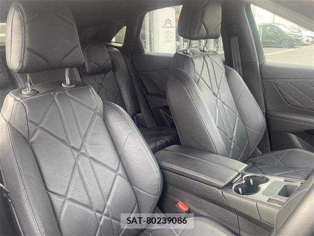 Citroen DS7 2020-06 1280925-10