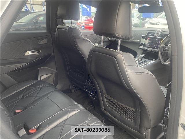 Citroen DS7 2020-06 1280925-11