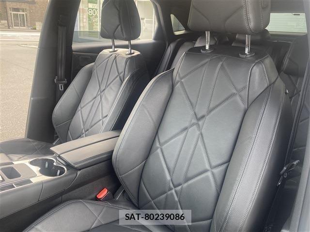 Citroen DS7 2020-06 1280925-12