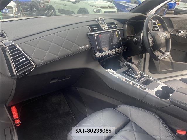 Citroen DS7 2020-06 1280925-13