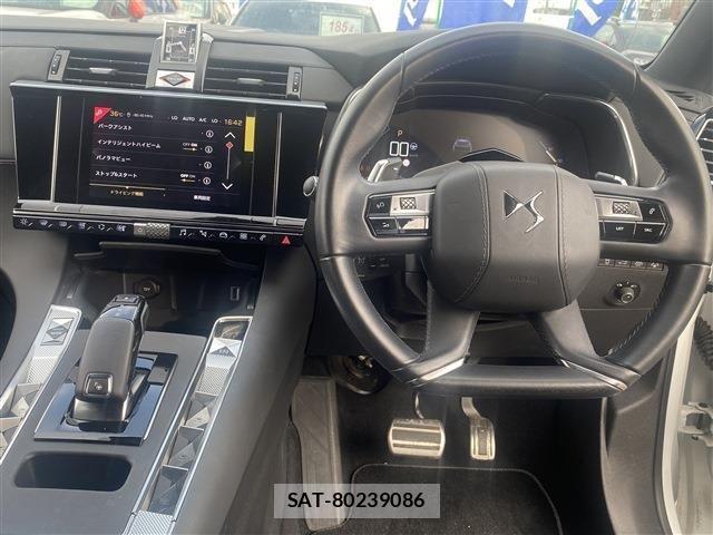 Citroen DS7 2020-06 1280925-14