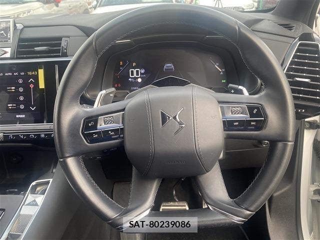 Citroen DS7 2020-06 1280925-15