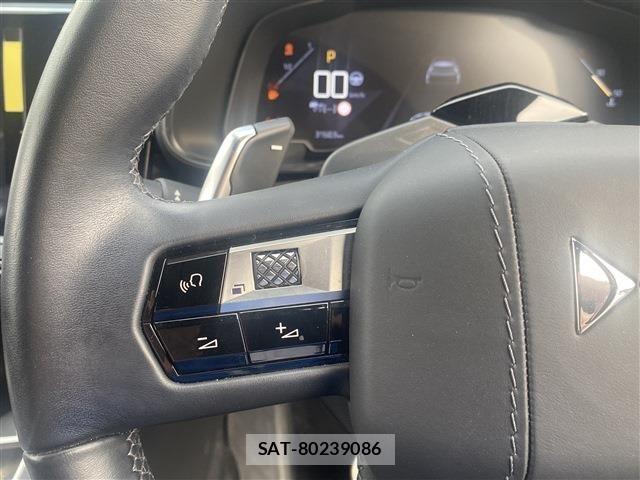 Citroen DS7 2020-06 1280925-16