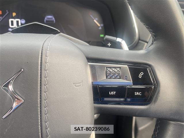 Citroen DS7 2020-06 1280925-17