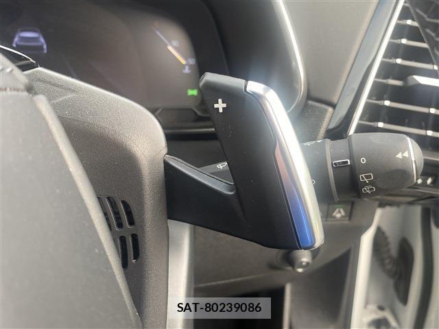 Citroen DS7 2020-06 1280925-18