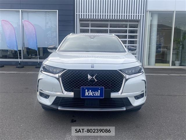 Citroen DS7 2020-06 1280925-1