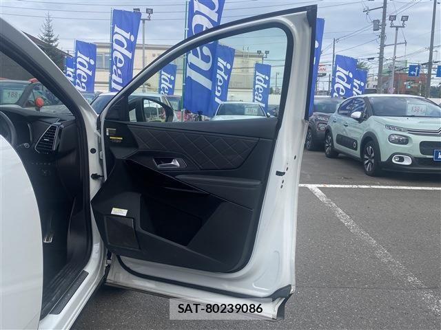 Citroen DS7 2020-06 1280925-20