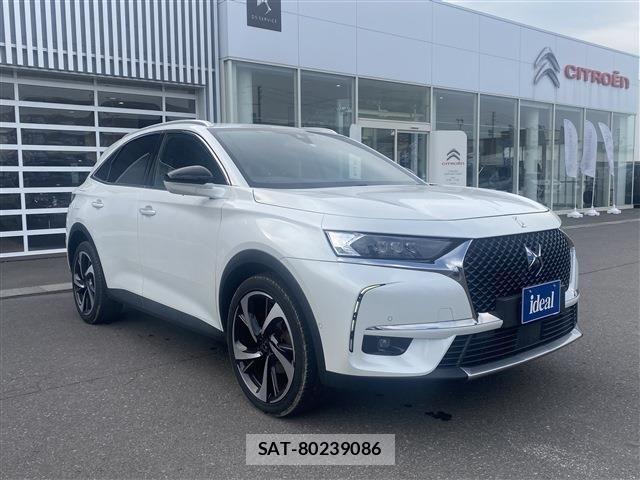 Citroen DS7 2020-06 1280925-2