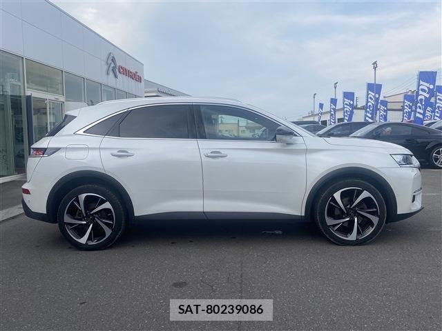 Citroen DS7 2020-06 1280925-3