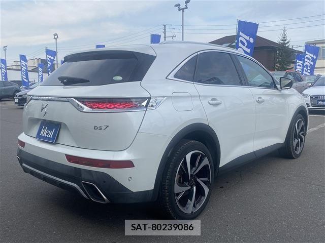 Citroen DS7 2020-06 1280925-4