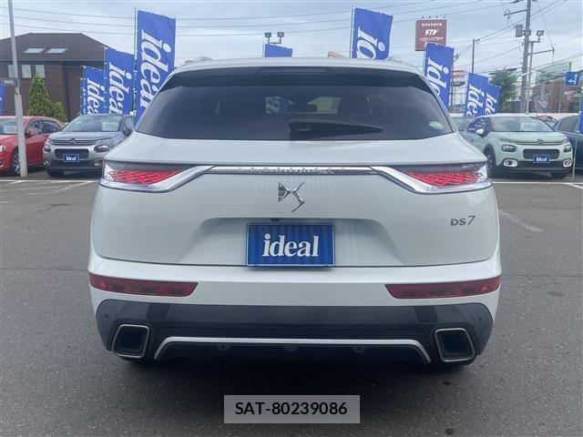 Citroen DS7 2020-06 1280925-5