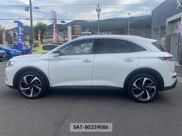 Citroen DS7 2020-06 1280925-7