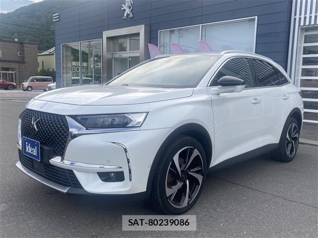 Citroen DS7 2020-06 1280925-8