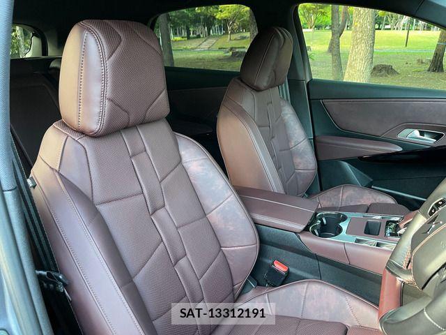 Citroen DS7 2018-07 2346188-10