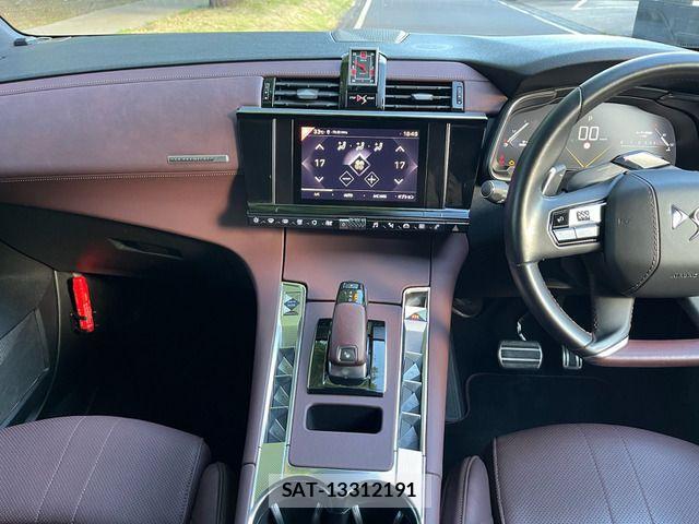 Citroen DS7 2018-07 2346188-12