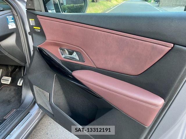 Citroen DS7 2018-07 2346188-14