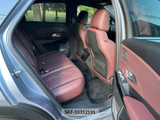 Citroen DS7 2018-07 2346188-16