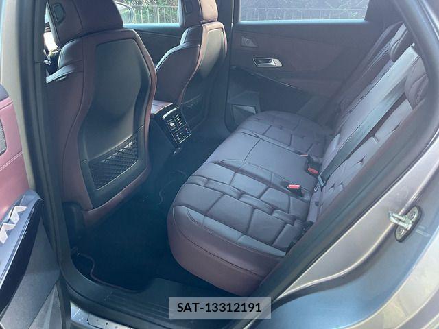 Citroen DS7 2018-07 2346188-17