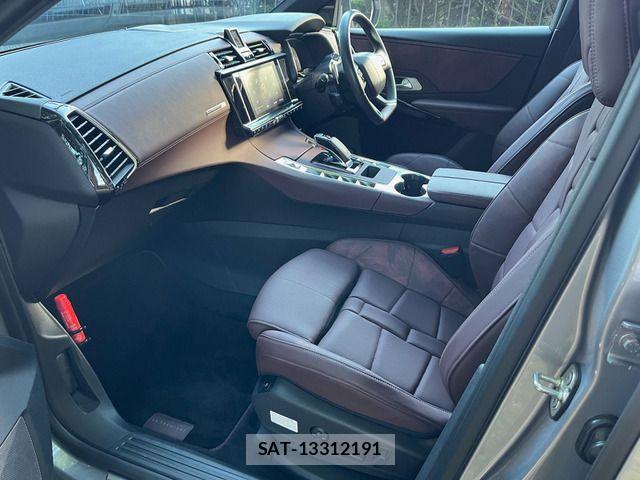 Citroen DS7 2018-07 2346188-18