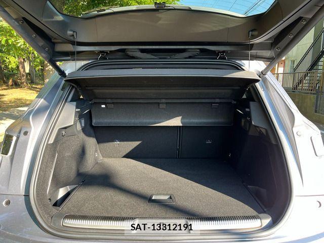 Citroen DS7 2018-07 2346188-19