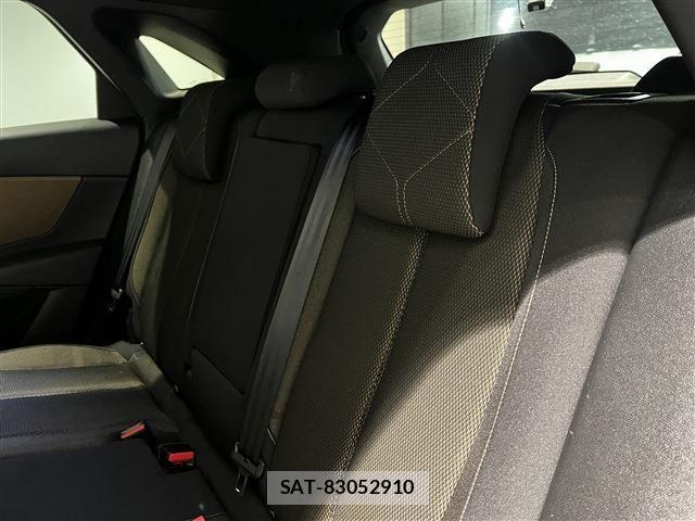Citroen DS7 2018-12 3766448-9