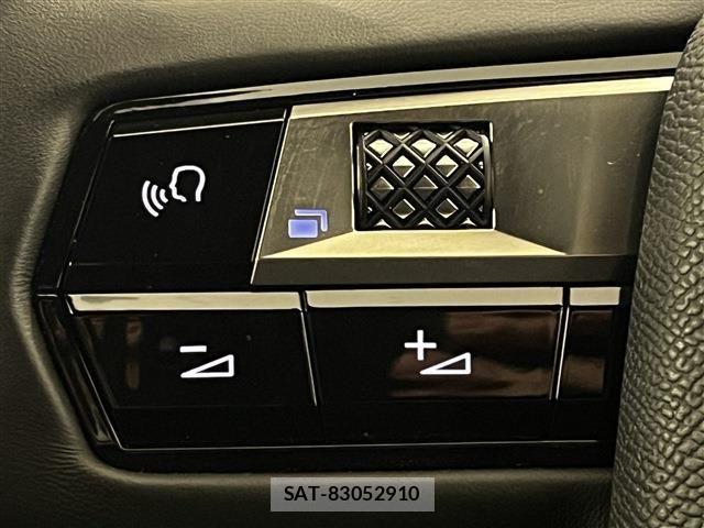 Citroen DS7 2018-12 3766448-12