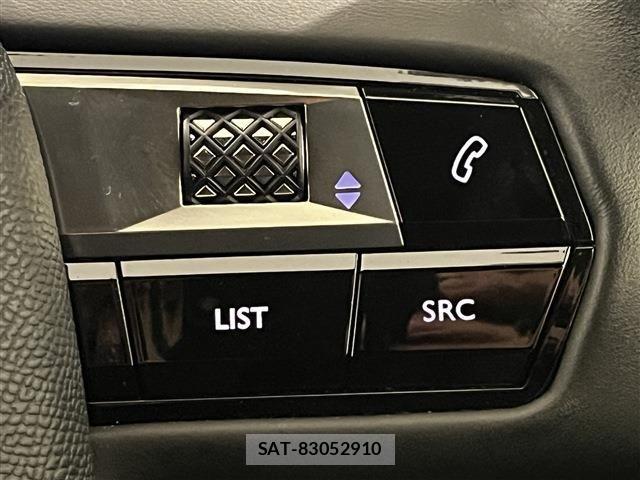 Citroen DS7 2018-12 3766448-13