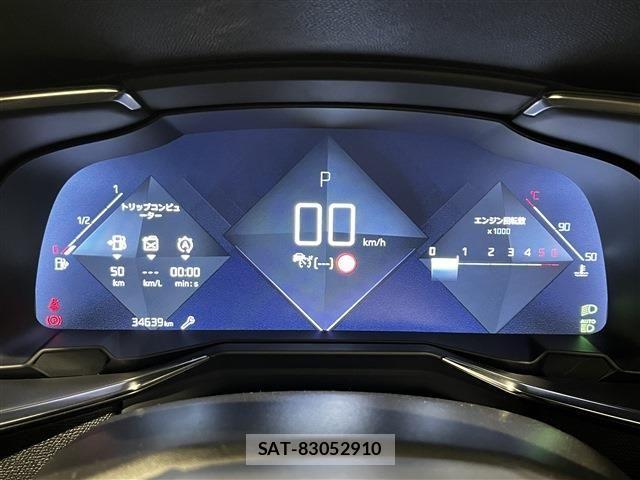 Citroen DS7 2018-12 3766448-14
