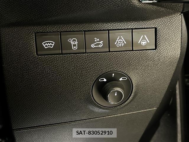 Citroen DS7 2018-12 3766448-15
