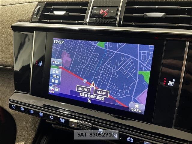 Citroen DS7 2018-12 3766448-16