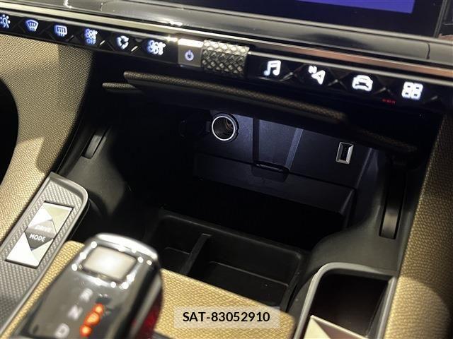 Citroen DS7 2018-12 3766448-18