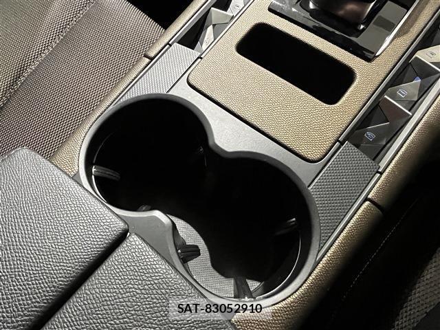 Citroen DS7 2018-12 3766448-20