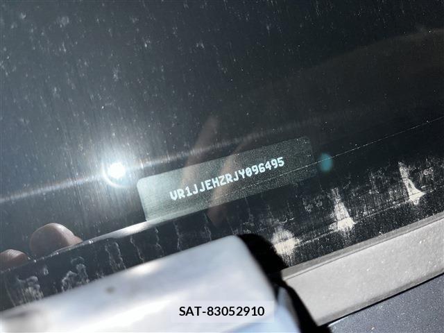 Citroen DS7 2018-12 3766448-23