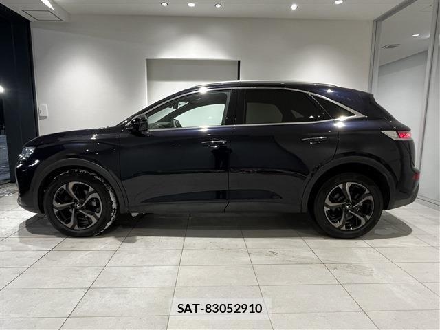 Citroen DS7 2018-12 3766448-4