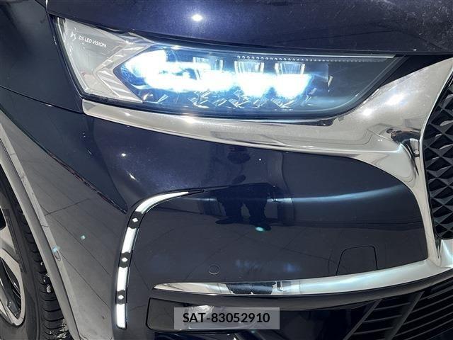 Citroen DS7 2018-12 3766448-6