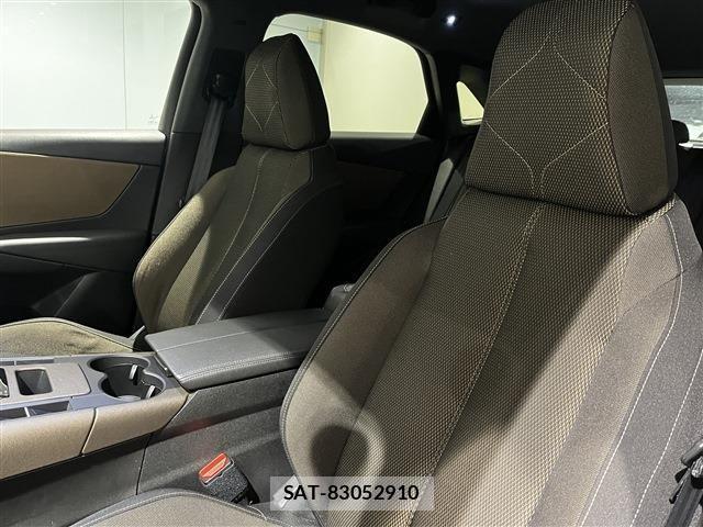 Citroen DS7 2018-12 3766448-8