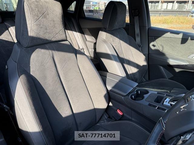 Citroen DS7 2019-08 4321555-11