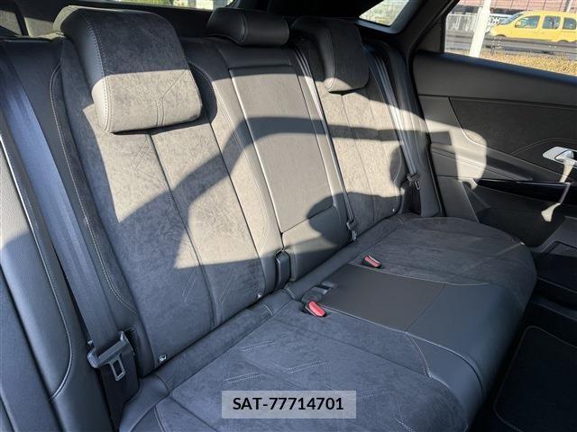 Citroen DS7 2019-08 4321555-12
