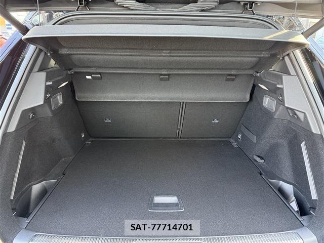 Citroen DS7 2019-08 4321555-13