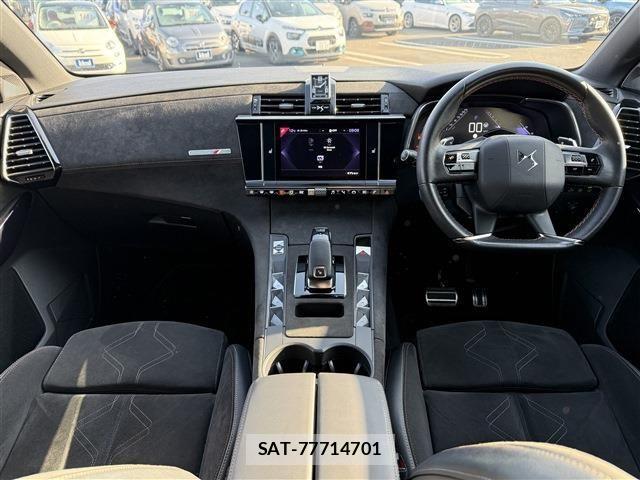 Citroen DS7 2019-08 4321555-14