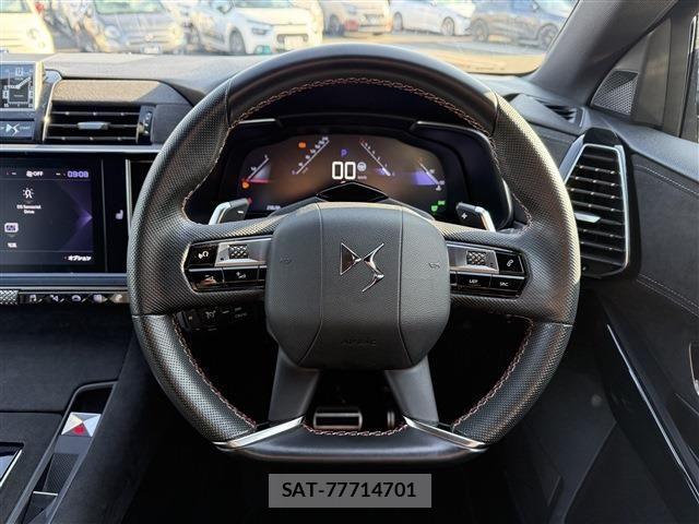 Citroen DS7 2019-08 4321555-15
