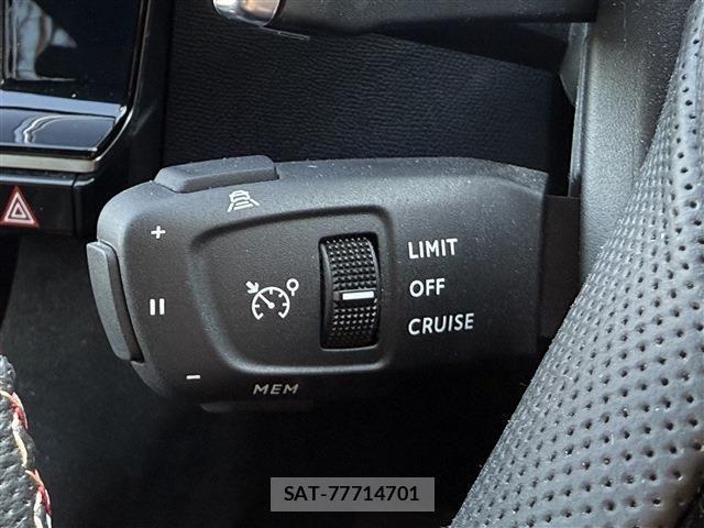 Citroen DS7 2019-08 4321555-16