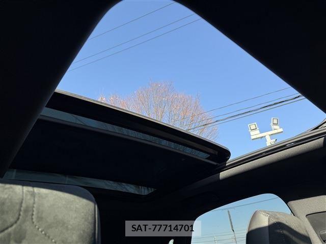 Citroen DS7 2019-08 4321555-17