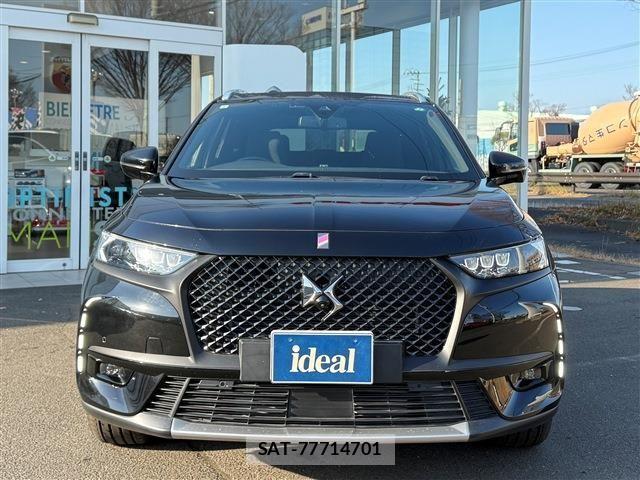 Citroen DS7 2019-08 4321555-1