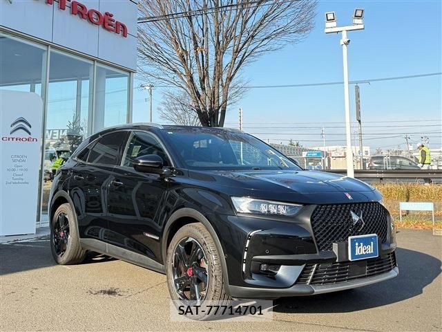 Citroen DS7 2019-08 4321555-2